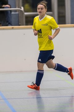 Bild 466 - Frauen Loewinnen Cup